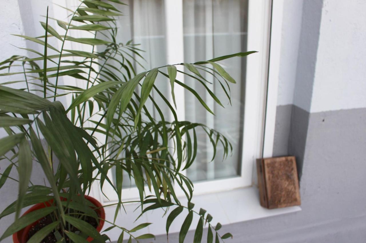 Precioso Apartamento Con Terraza Apartment มาดริด ภายนอก รูปภาพ
